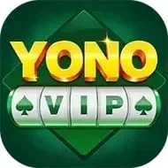 888I Yono Game